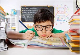 家長(zhǎng)注意了，你的孩子可能輟學(xué)已久！