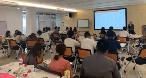 從“紙”到“品” 邁迪品牌咨詢產品戰略管理賦能維達的實踐與啟示