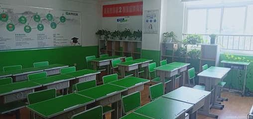 骉瀾教育信息咨詢 引領未來，助力成長的專業教育顧問