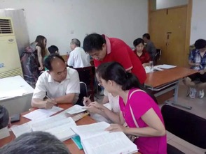 教育咨詢認(rèn)準(zhǔn)品牌，青島仁人教育機(jī)構(gòu)為孩子的成長(zhǎng)保駕護(hù)航