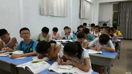 海南啟揚(yáng)教育咨詢 專業(yè)導(dǎo)航，點(diǎn)亮求學(xué)與發(fā)展之路