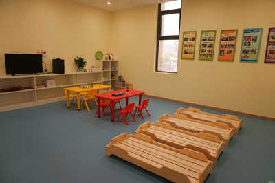 安慶市全匯通教育信息咨詢 專業(yè)教育規(guī)劃，點(diǎn)亮學(xué)子未來