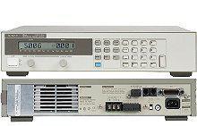 Agilent/安捷倫電源6641A-J04 高性能電源設備的最新市場動態