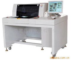 深圳市寶安區西鄉星嘉電子設備制品廠——專注電子設備制造，驅動行業未來